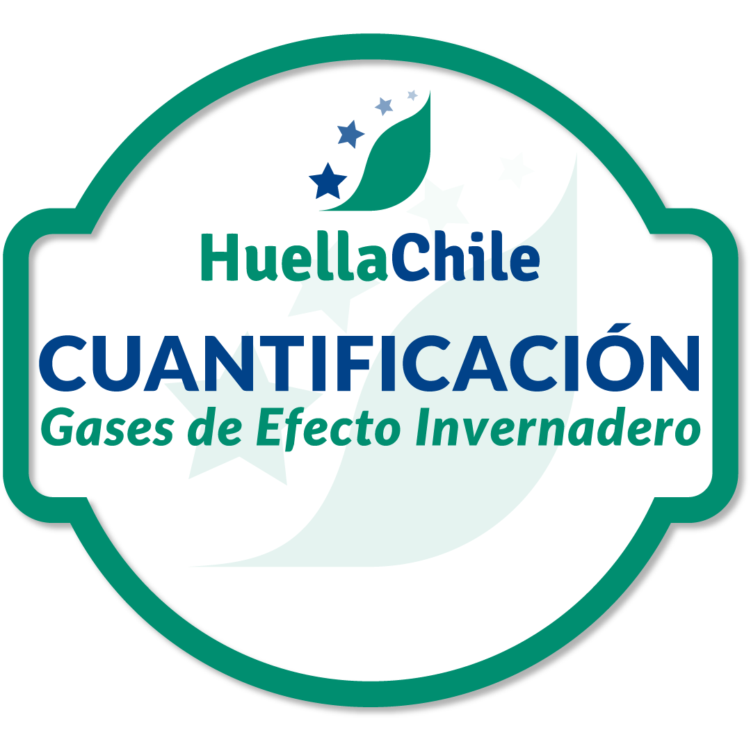 Huella Chile – Huella Chile