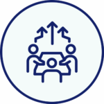 icono-apoyo-tecnico